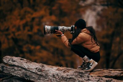 leo_visions-6LqFnVyV8is-unsplash