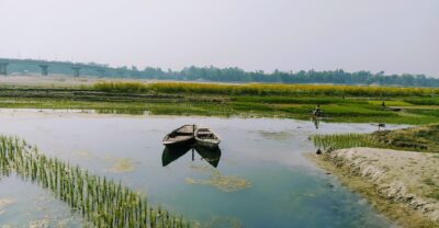 asif-rahman-F5U1hupKYgw-unsplash